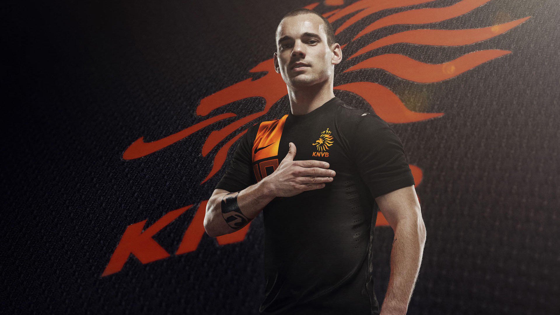 瑞典队战术解析：从侧面攻击到强力回球，瑞典足球战术