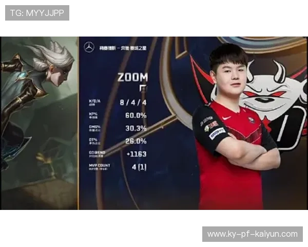 LPL下路反打一换三翻转线势：从逆风到灯塔的微观战术纪实