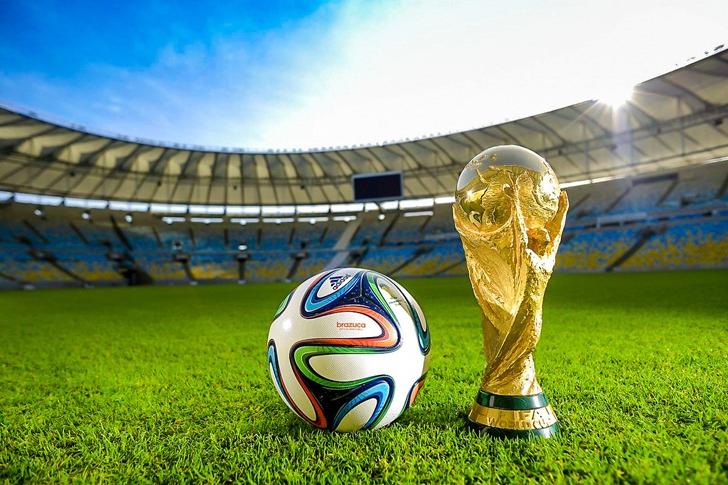 Kaiyun(中国)开云·官方网站