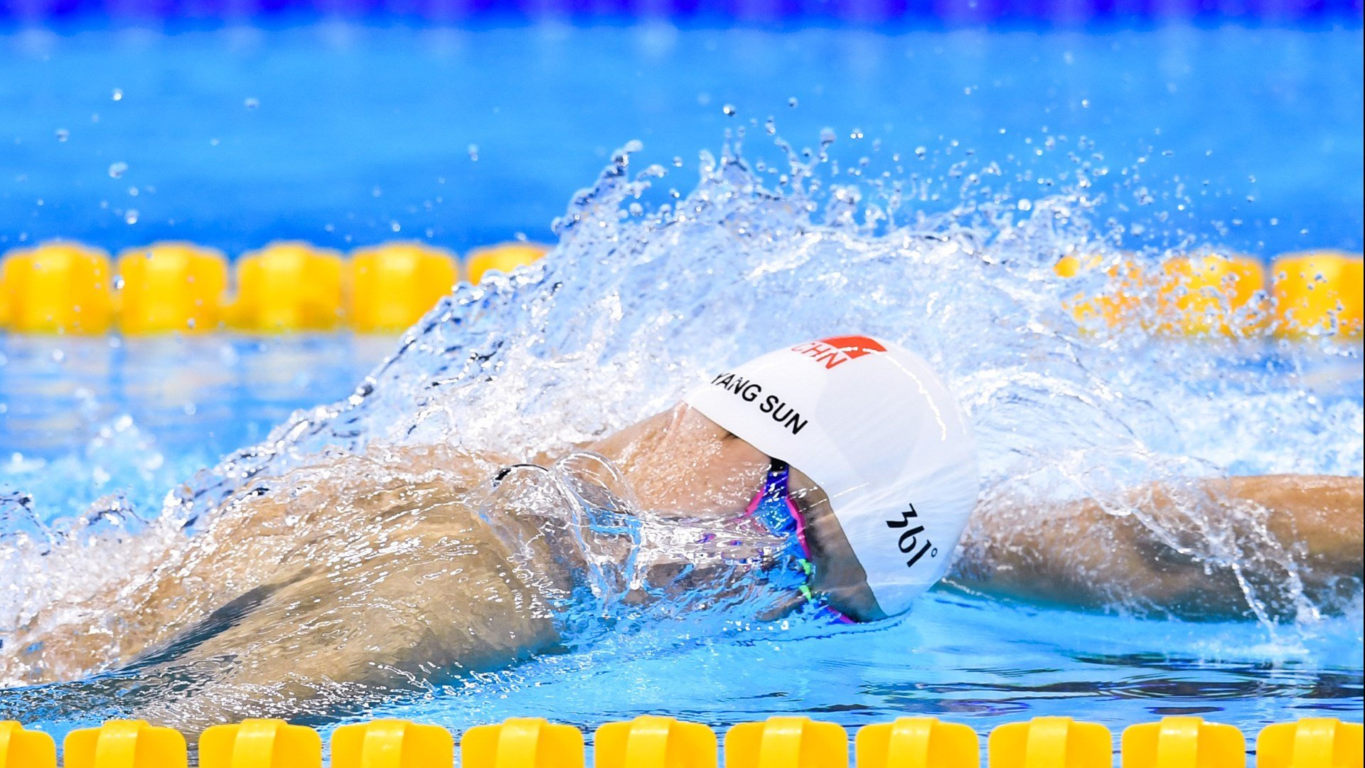 kaiyun.com-2024年埃及队表现：混合团体世界杯赛场的拼搏与成长，埃及2022世界杯