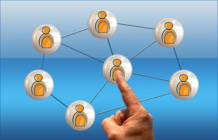 kaiyun登录入口-2024年国际乒联混合团体世界杯：德国队顽强拼搏，2024世乒赛