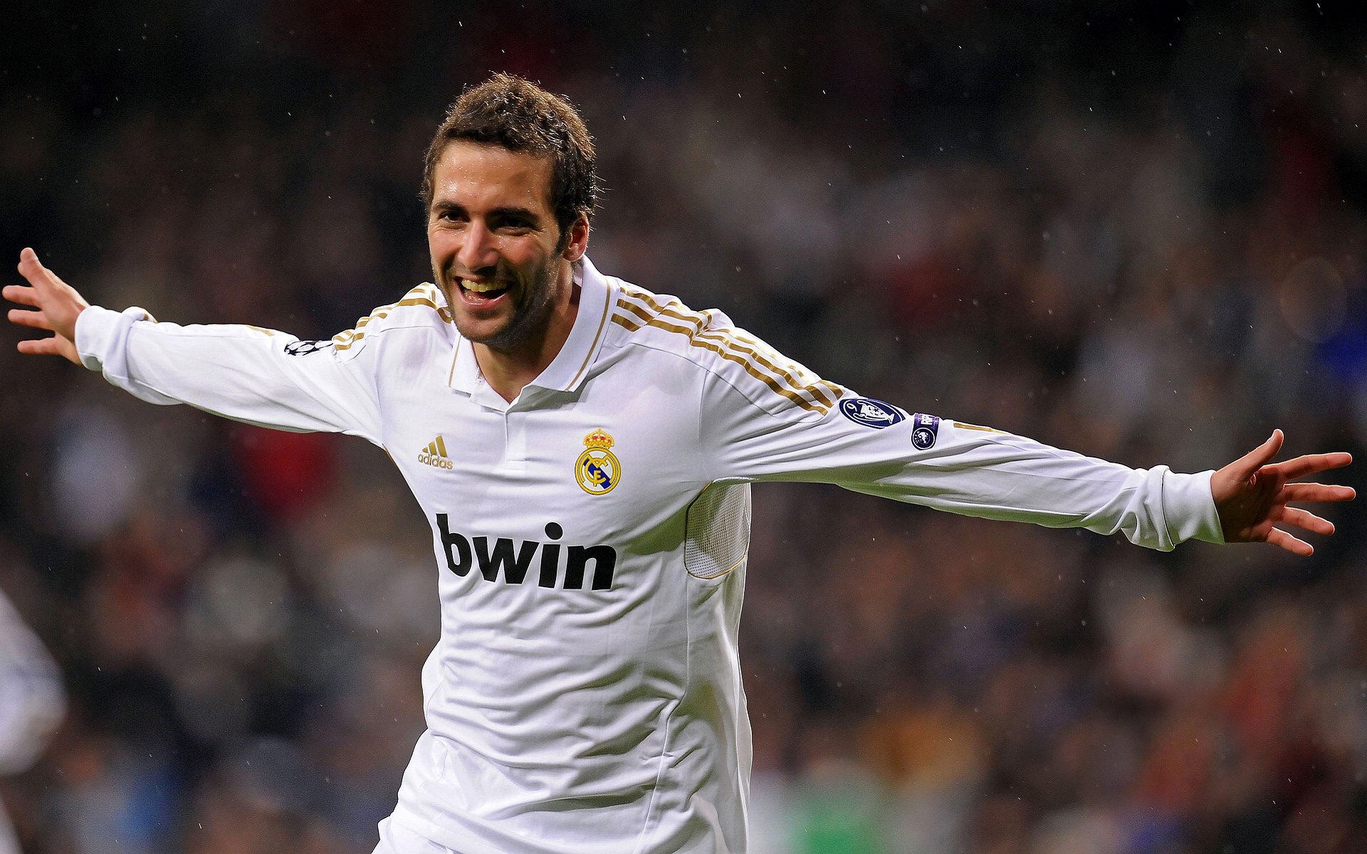 FIBA “Hoops For Green” 在阿尔及利亚举办环保篮球公益项目