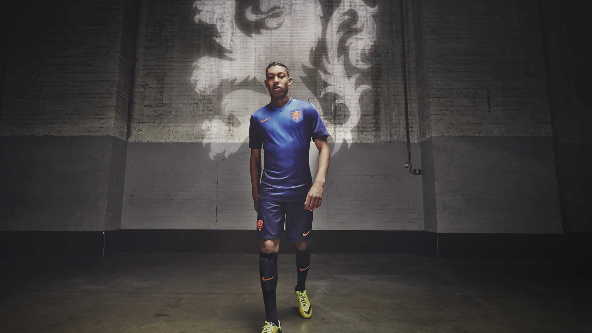 开云网站-五大联赛是否将训练节奏模拟作为应对换人节奏波动工具，五大联赛节奏最快