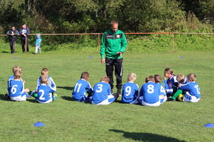 kaiyun.com-加拿大队赛制透视：团体赛中的人员分配与战术执行，加拿大队首发