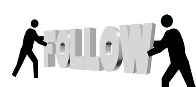 开云中国-快慢节奏转化中如何保持战术执行一致性，快节奏和慢节奏